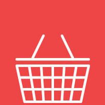icono-eventos-picnic