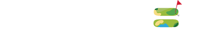 Campo de Golf Briceño 18 logo